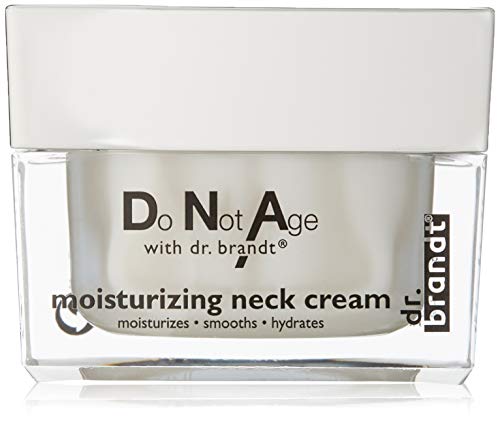 Dr. Brandt - Crema firming neck