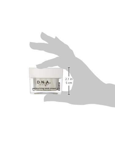 Dr. Brandt - Crema firming neck