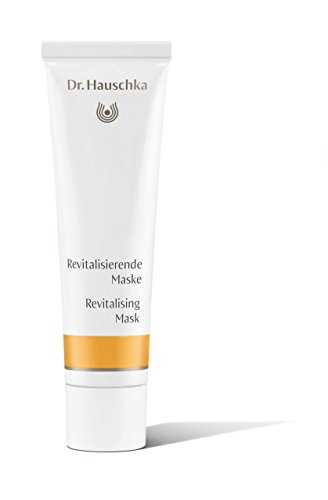 Dr Hauschk (DRHF0), Mascarilla Rejuvencedora 5 ml 5 ml