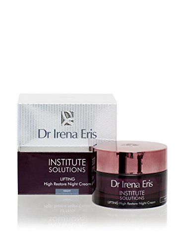 Dr Irena Eris Crema de Noche Lifting 40+ - 50 ml