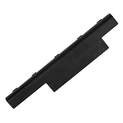 DTK AS10D31 AS10D51 AS10D41 AS10D75 AS10D81 AS10D73 AS10D71 AS10D3E AS10D56 Batería para Acer Aspire 5742 5750G 5742G 5750 5741G 5715z 5560 5336 Travelmate 5742 5720 10.8V 5200mAh