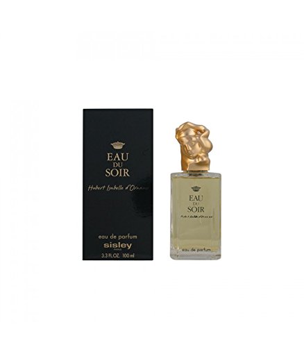 EAU SOIR Eau De Parfum 100ML