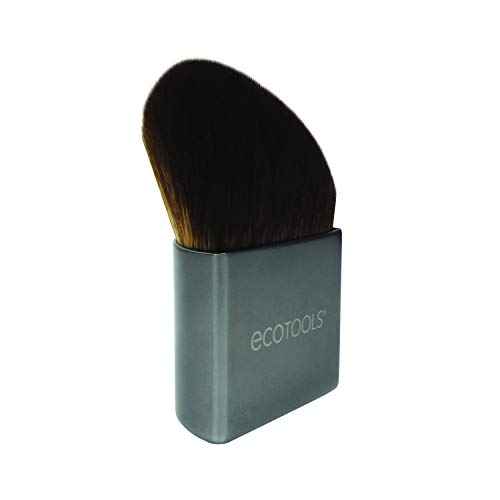 Ecotools Utensilios y Accesorios para Maquillaje 1 Unidad 200 g