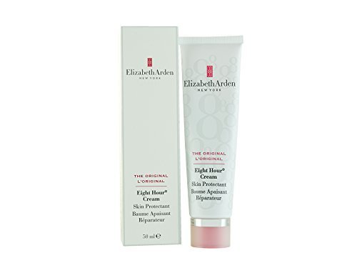 Elizabeth Arden Eight Hour Cream Skin Protectant 50ml (Packaging Varies) by Elizabeth Arden Inc