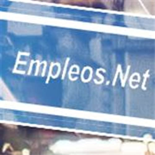 Empleos Net