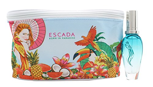 Escada Set de Fragancias 30 ml