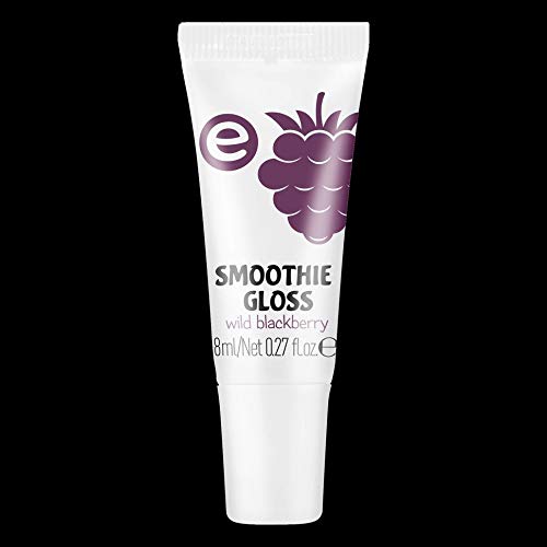 Essence Pintalabios Essence Labios Brillo Smoothie Gloss 05 900128-1 unidad