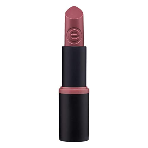 ESSENCE ULTRA LAST INSTANT COLOUR BARRA DE LABIOS 07 UNDRESS MY LIPS