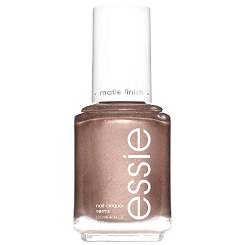 Essie Nail Lacquer Nl - Call Your Bluff - 13.5 ml