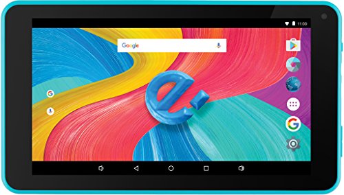 Estar Beauty 2 8GB Azul Tablet