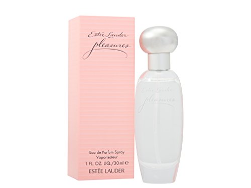 Estee Lauder 2635 - Agua de perfume