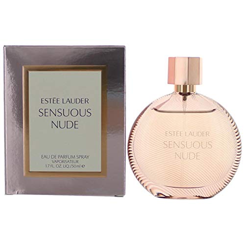 Estée Lauder, Agua de perfume para mujeres - 50 gr.