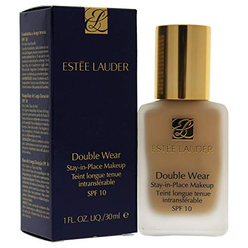 Estée Lauder, Base de maquillaje - 30 gr.