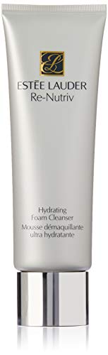 Estee Lauder, Crema y leche facial - 125 ml.