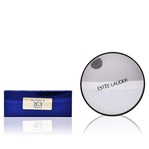 Estee lauder double wear cushion bb all day wear liquid compact spf 50.