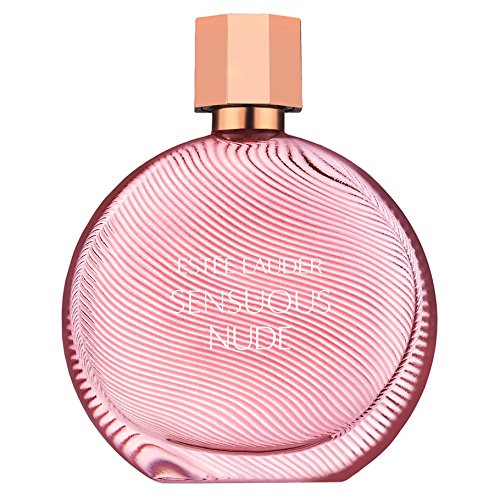 Estée Lauder sensuous Nude Eau de Parfum Spray 50 ml