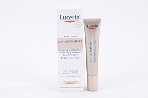 Eucerin, Crema para los ojos - 30 gr.