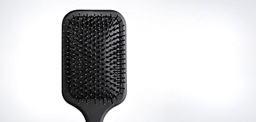 Ghd, Cepillo para el pelo - 1 unidad