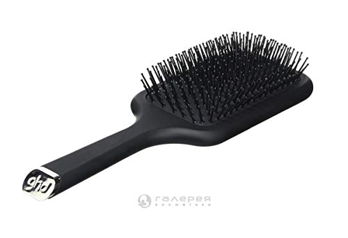 Ghd, Cepillo para el pelo - 1 unidad