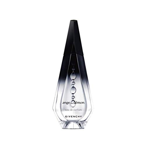 Givenchy Ange Ou Demon Tendre Eau De Toilette Spray 100ml