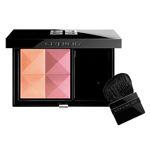 Givenchy - Colorete le prisme blush