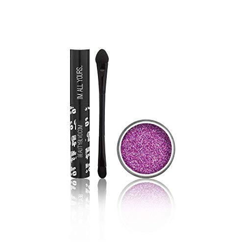 Glitter Lips (Ultra Glam) by Glitter lips