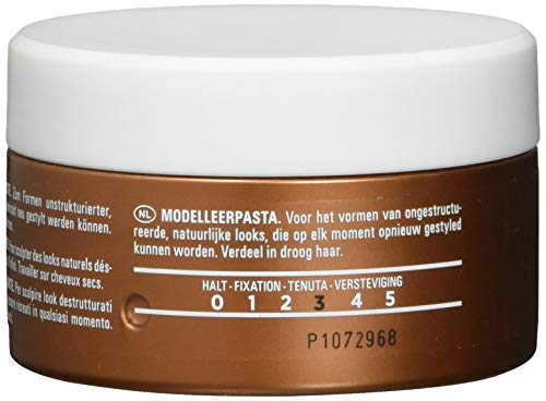 Goldwell, Mousse y espuma - 1 unidad