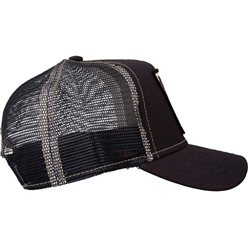 Gorra Goorin Bros Baseball Gallo Unisex