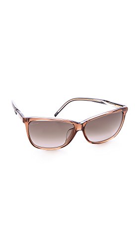 Gucci Gafas de Sol GG 3663/F/S TURQBKBEI