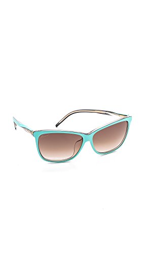 Gucci Gafas de Sol GG 3663/F/S TURQBKBEI