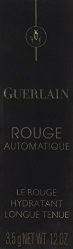 Guerlain Rouge Automatique Hidratante Larga Duración Lipcolour - 102 Ne pas del m'oubliez