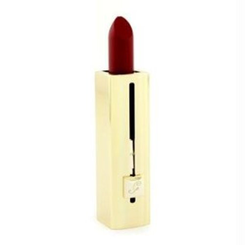 Guerlain Rouge Automatique Hidratante Larga Duración Lipcolour – 122 Liu