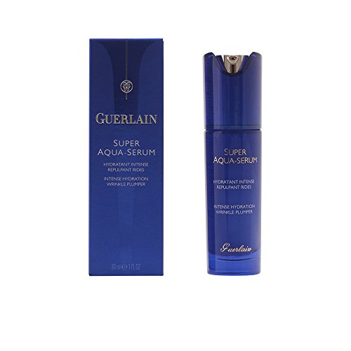 Guerlain Super Aqua Sérum 30 ml