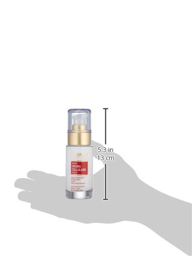 Guinot Hydra Cellulaire Cell Moisturizing Serum Serum hidratante - 30 ml