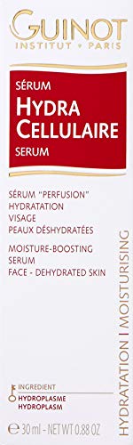 Guinot Hydra Cellulaire Cell Moisturizing Serum Serum hidratante - 30 ml