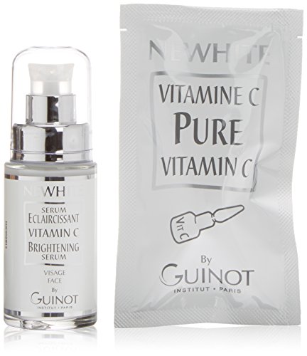 Guinot Newhite Brightening Serum Vitamin C Serum iluminador - 25 ml