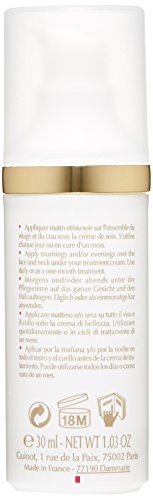 Guinot - Sérum Liftosome, 30 ml