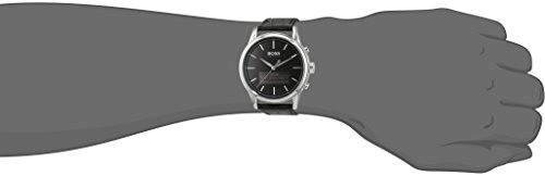 Hugo BOSS Reloj para hombre 1513450