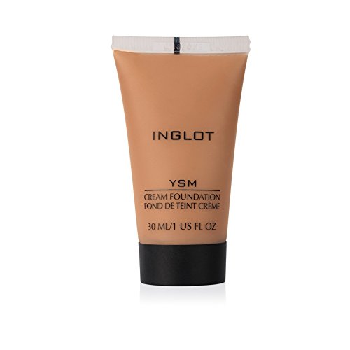 Inglot Cara (Maquillaje) 250 G