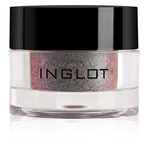 Inglot Sombra De Ojos 32 G