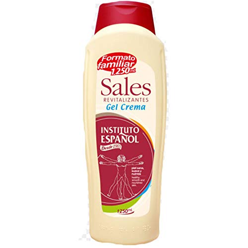 Instituto Español Saponette E Sapone Mani - 125 Ml