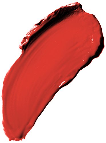 Intensidad Total Total Wear Lip Crayon, Chica en el fuego 2,5 g