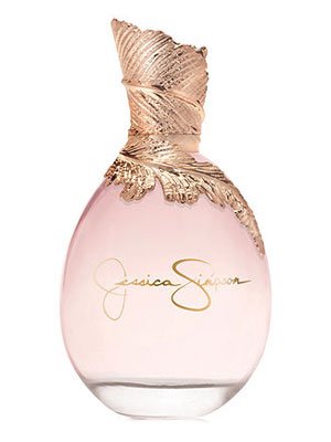 Jessica Simpson (firma) Perfume para mujer por Jessica Simpson