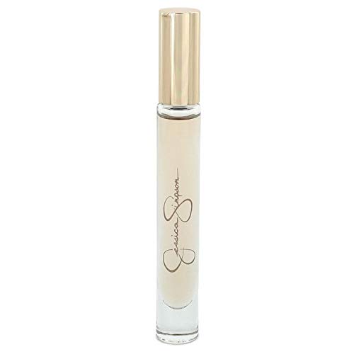 Jessica Simpson Signature 10th Anniversary by Jessica Simpson EDP Rollerball .2 oz / 6 ml (Women)