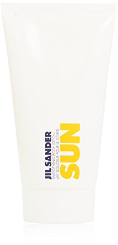 Jil Sander - Sun - Loción corporal - 150 ml