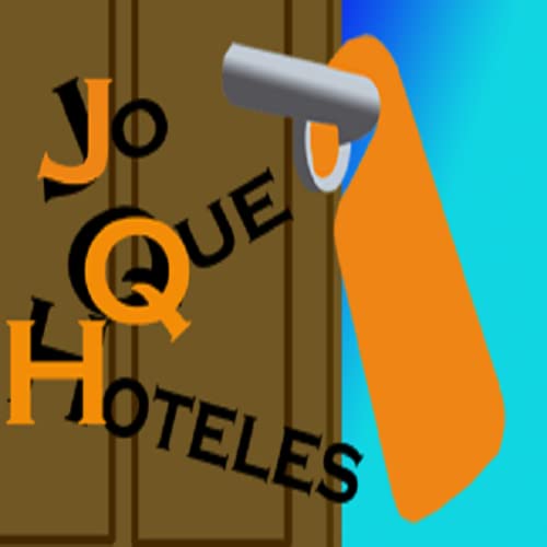 Jo Que Hoteles