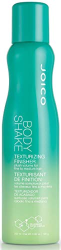 Joico Style & finish Body Shake 250ml