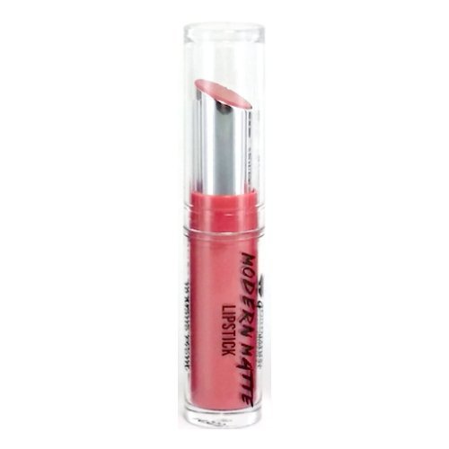 Jordana Modern Matte Lipstick - 10 Matte Pretty by Jordana