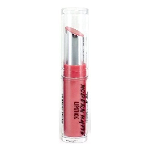 JORDANA Modern Matte Lipstick - Matte Pretty