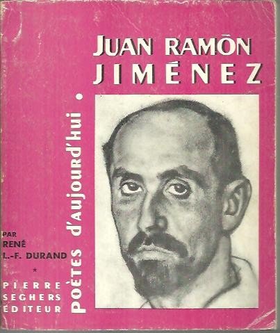 JUAN RAMON JIMENEZ.